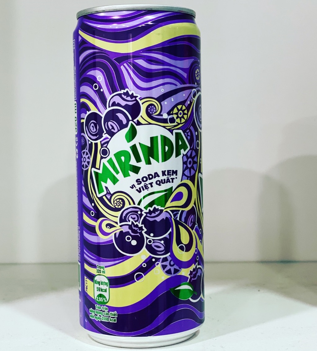 HAG INTER CO MIRINDA (2)